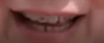 1738622473437.jpeg