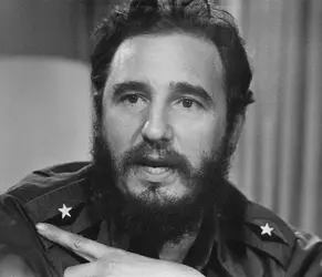 Fidel-Castro-1964.webp