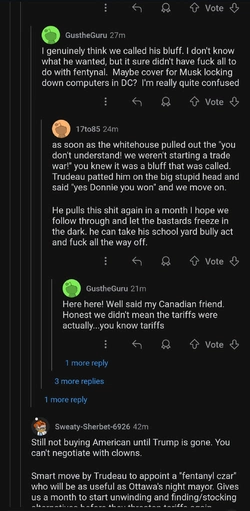 Screenshot_20250203_173604_Reddit.jpg
