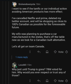 Screenshot_20250203_173657_Reddit.jpg