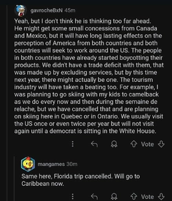 Screenshot_20250203_173716_Reddit.jpg