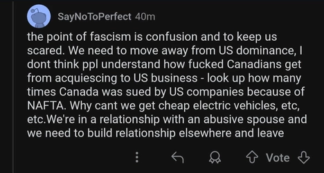 Screenshot_20250203_173744_Reddit.jpg