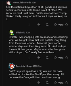 Screenshot_20250203_173810_Reddit.jpg