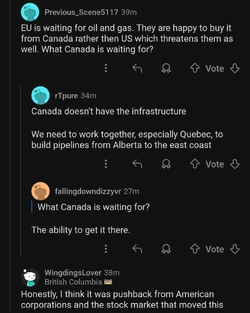 Screenshot_20250203_173905_Reddit.jpg