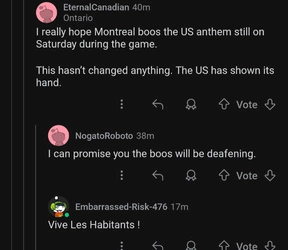 Screenshot_20250203_174228_Reddit.jpg