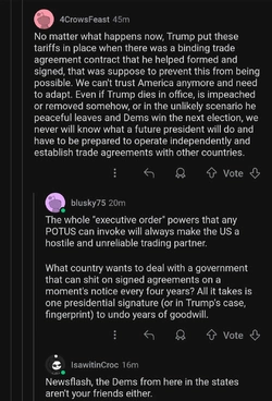 Screenshot_20250203_174311_Reddit.jpg