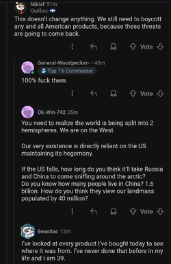 Screenshot_20250203_174503_Reddit.jpg
