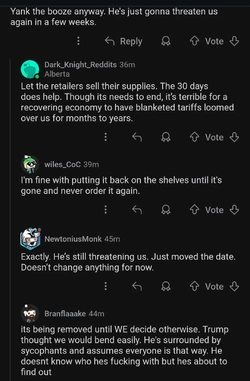 Screenshot_20250203_174714_Reddit.jpg