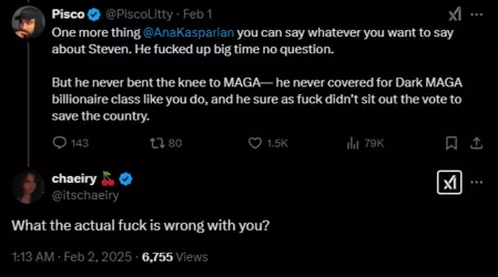 1738623027741.png