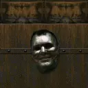 WALL62_B.png