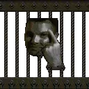 fattrick2.png