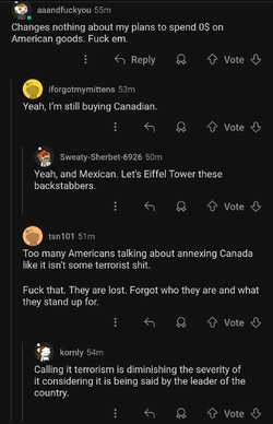 1738623067311.jpeg