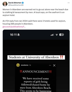aberdeen.jpg