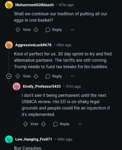 Screenshot_20250203_154200_Brave.jpg