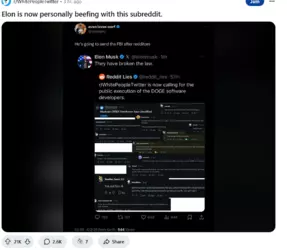 1738623987216.png
