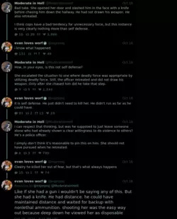 345.png