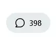1738624542003.png