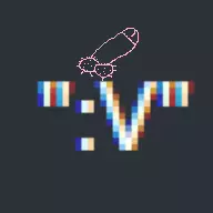 112059.png