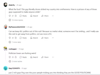 1738624895307.png