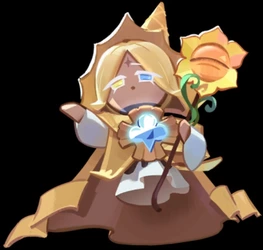 pvcookie.jpg