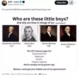 1738625418708.png