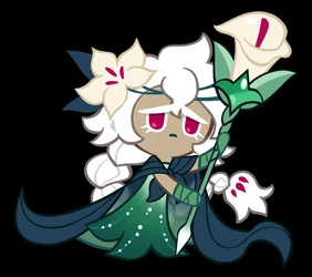 wlcookie.jpg