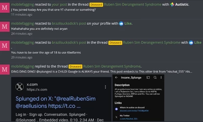 Screenshot_20250203_182310_Chrome.jpg