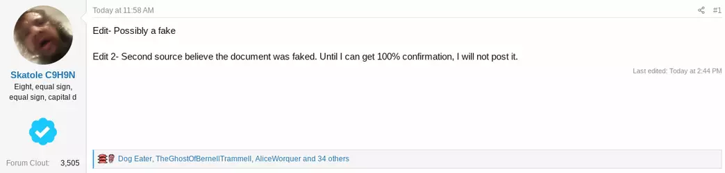 Screenshot 2025-02-03 5.32.43 PM.png