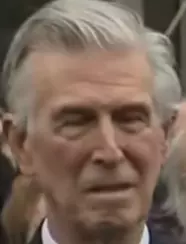 1738625764749.png