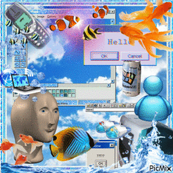 11843000_62620.gif
