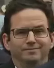 1738625828740.png