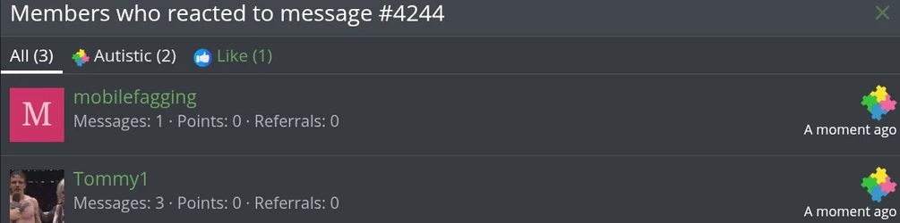 Screenshot_20250203_183735_Chrome.jpg