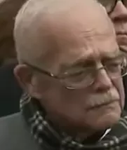 1738626214678.png