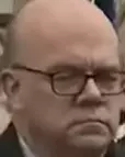1738626255034.png
