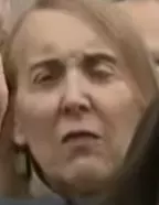 1738637357997.png