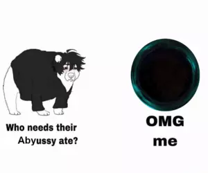 1738626424456.png