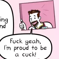 igtrd.png