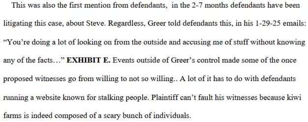 scary bunch.png