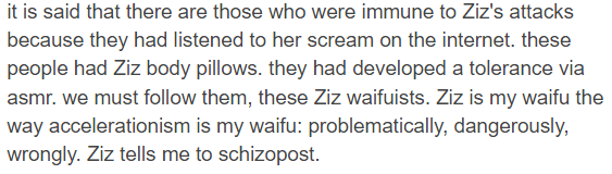 ziz is my waifu.webp