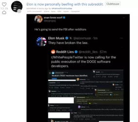 1738627158153.png