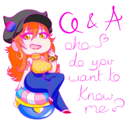 1738627228926.png