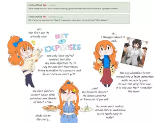 1738627237398.png