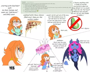 1738627249383.png