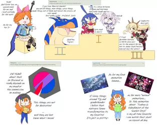 1738627294904.png