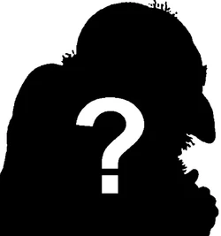 who could that be is that a jew.jpg