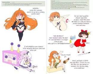1738627309873.png