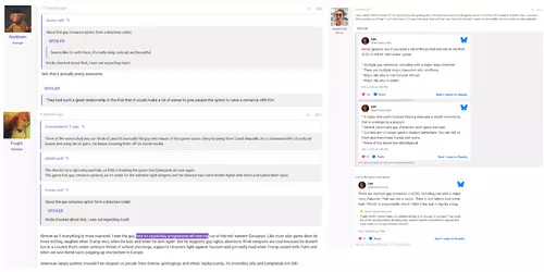 kingdom come deliverance 2 even resetera likes it.png