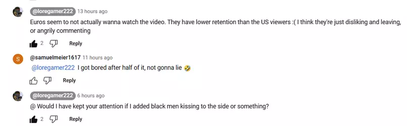 1738627721744.png