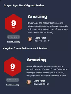 kingdom come deliverance 2 ign.png
