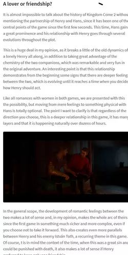 kingdom come deliverance 2 gay.png